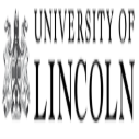 http://www.ishallwin.com/Content/ScholarshipImages/127X127/University of Lincoln-3.png